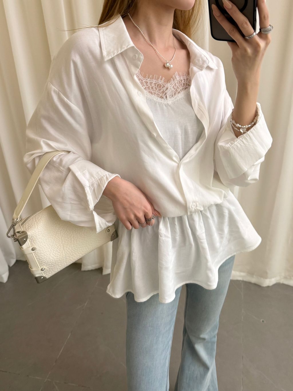 6353db9595b1962be78f72da910a5755