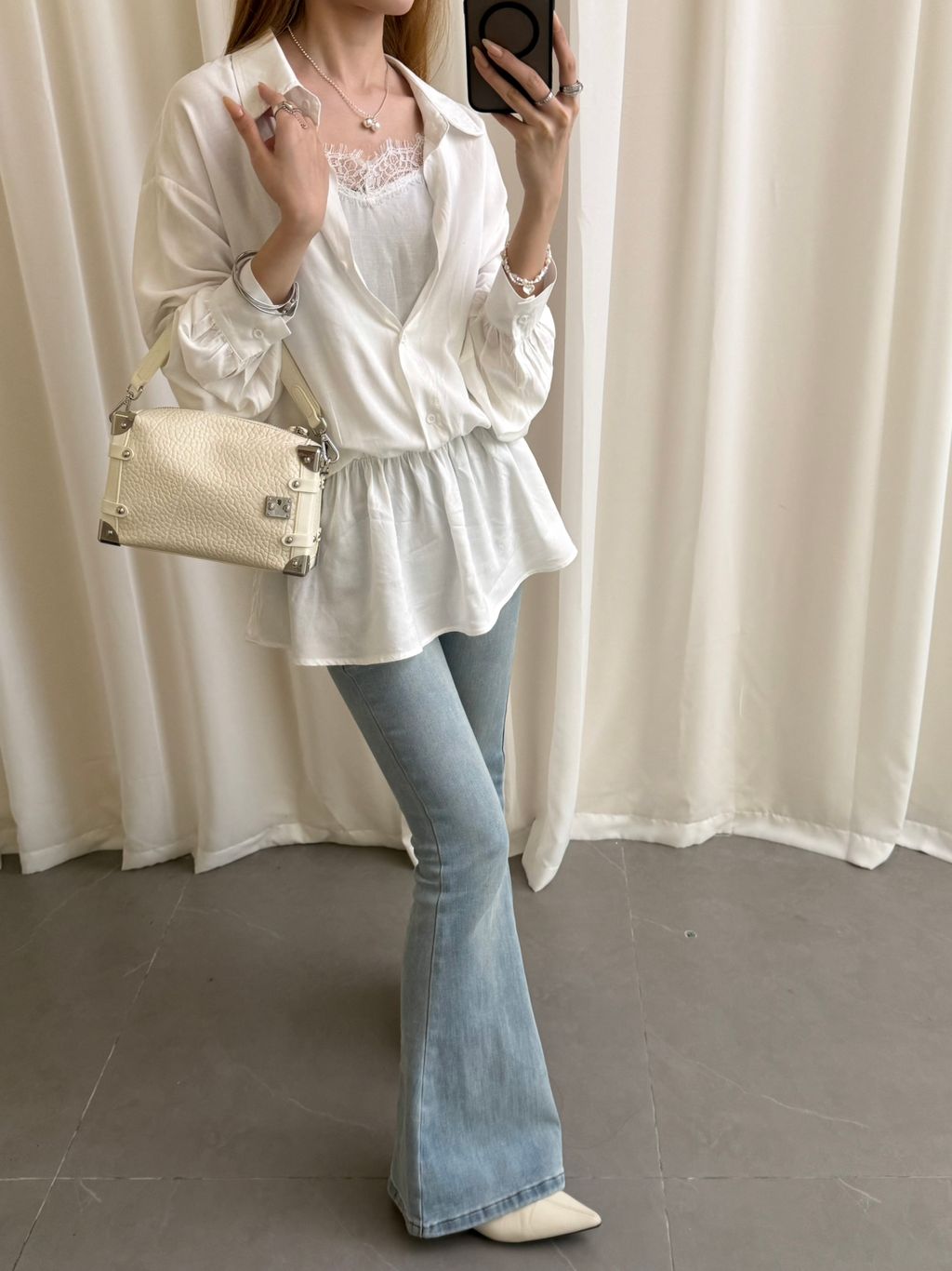 b2bee4f5f094e34d5be33f3d800f07f8