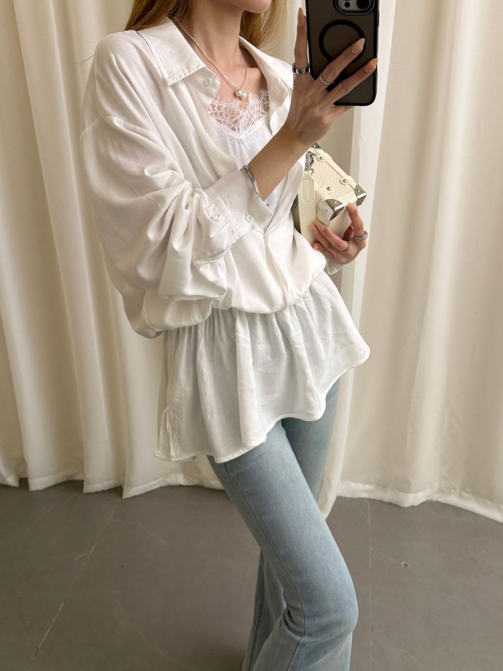 15523931e580548eedaccdf6a889542f