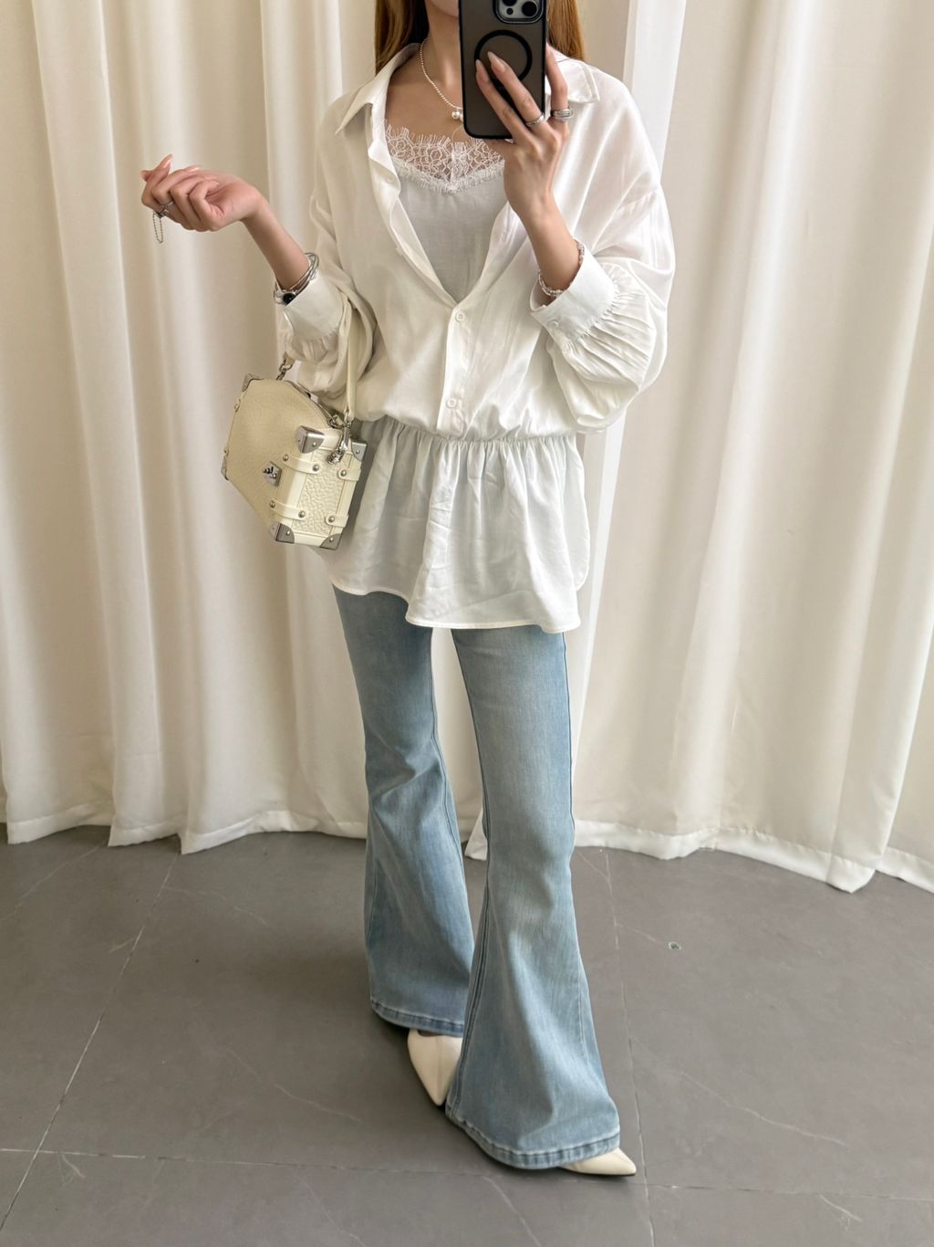 17db8005b80f4cf360cfdeb2cb858f92