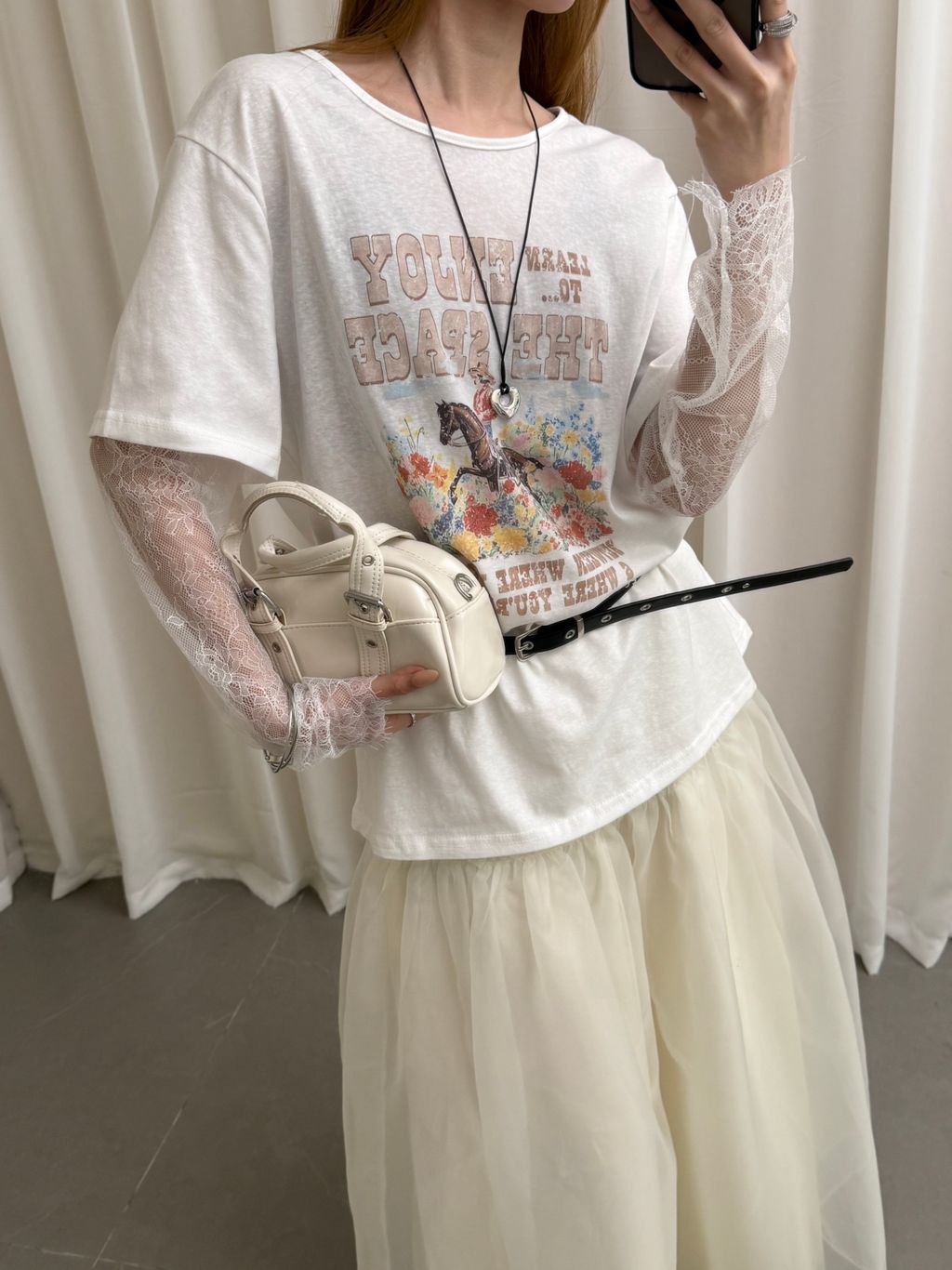 b02deb20ce0ad8d08027768ae7e5d8aa