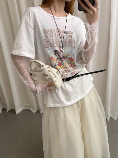 b02deb20ce0ad8d08027768ae7e5d8aa