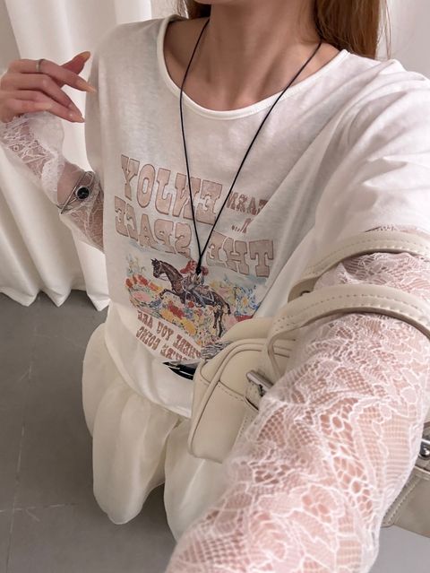 d2083a82358bb0daad36731d23fbbaec