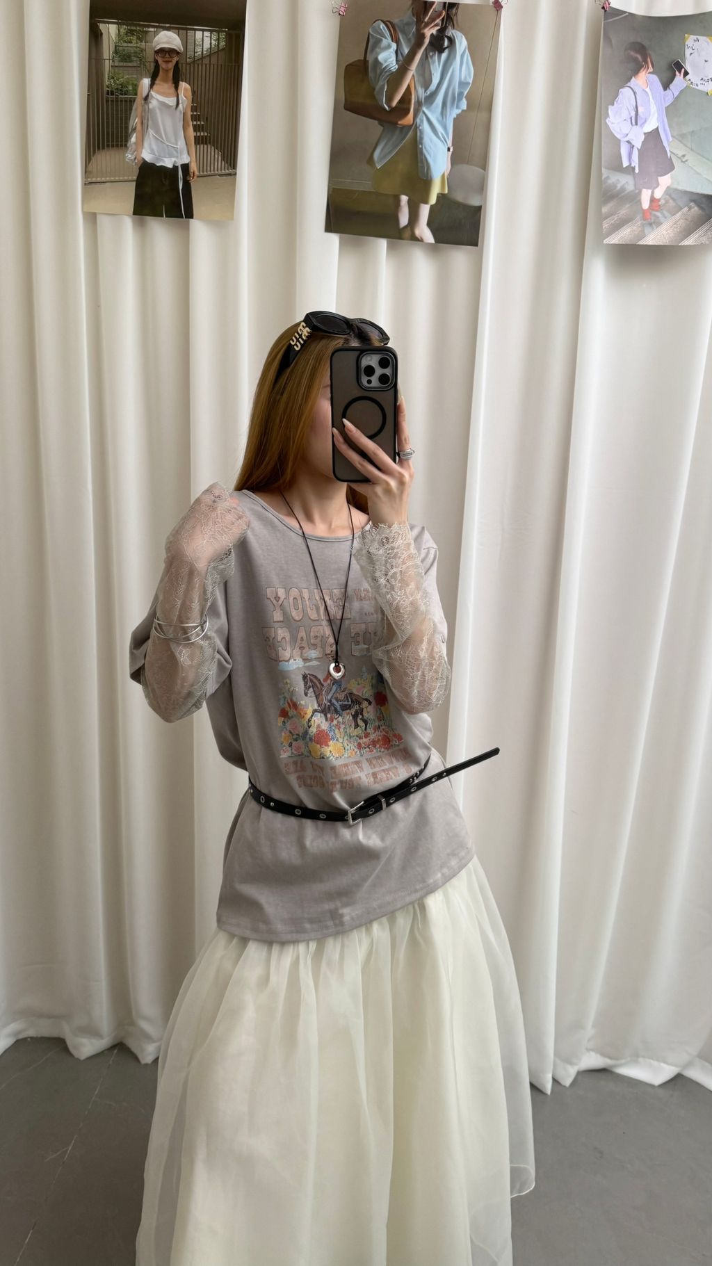 c4fbb0ddb92f4f46e1c501cdc9f0ebb4