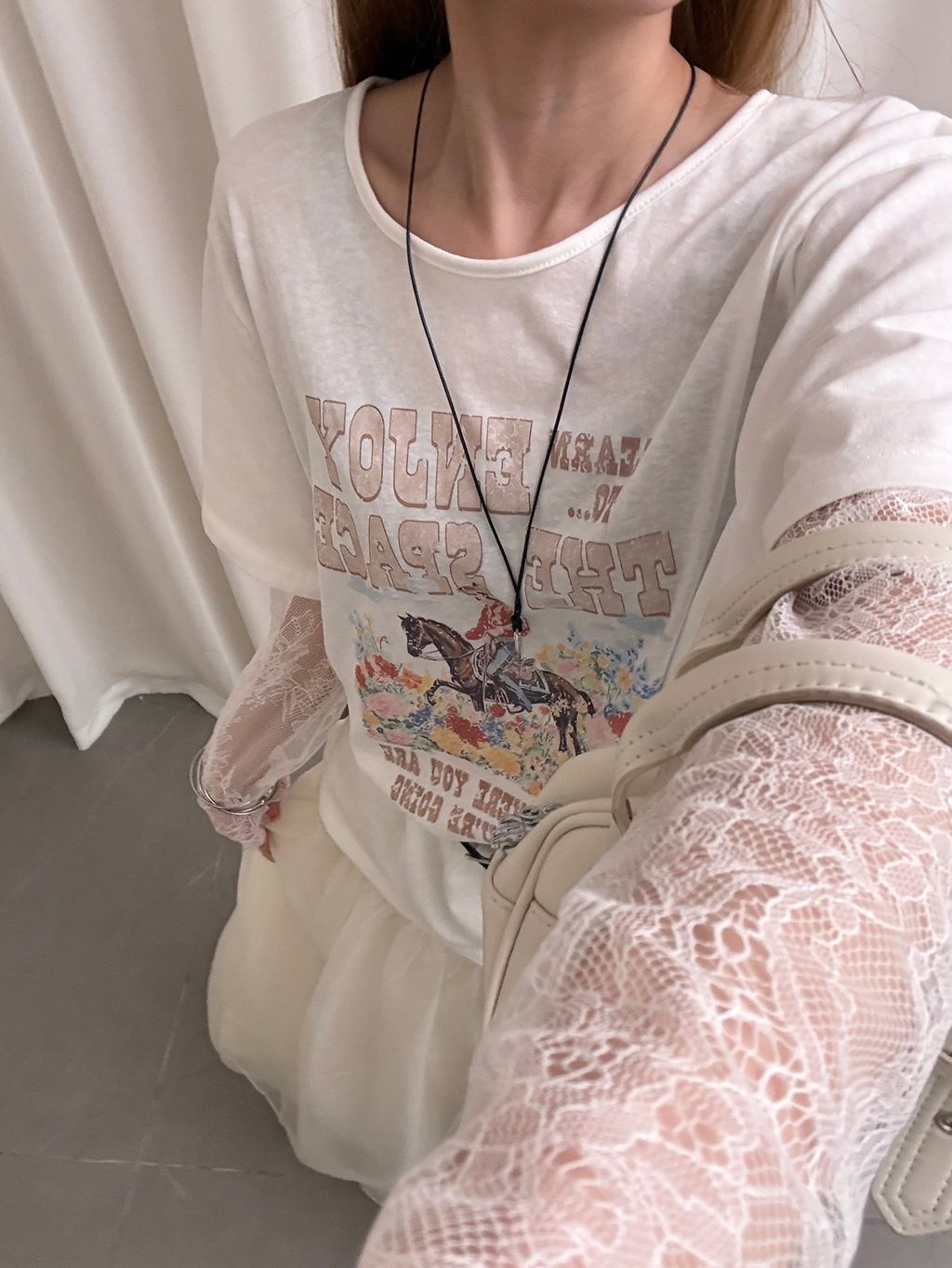 04879016d3e641bf771c18272d8f6eb4