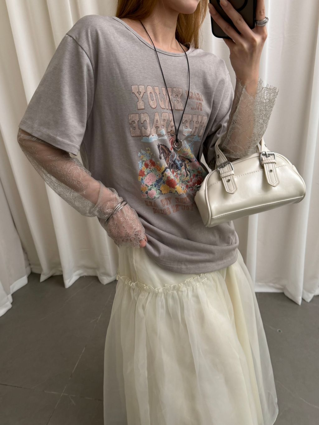 38acbbb3625f8eb24d3652512facb3de