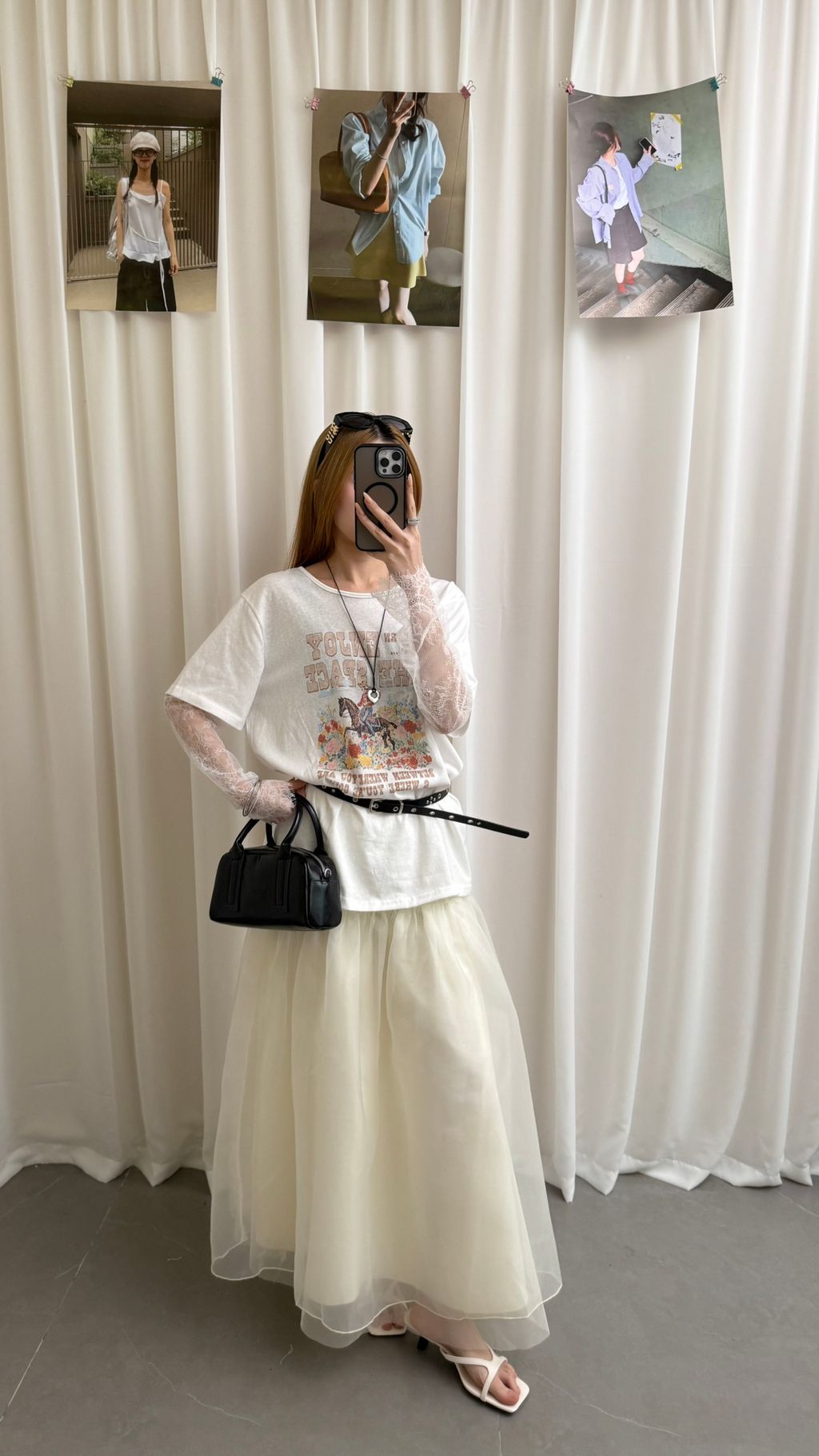 54fab7c88f71773792e380978a7ac0a2