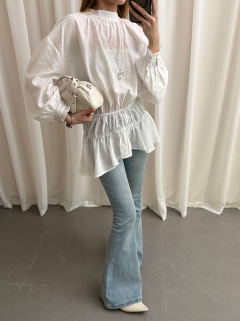 c92d7ac0f7c39bdbb49319165e0e5386