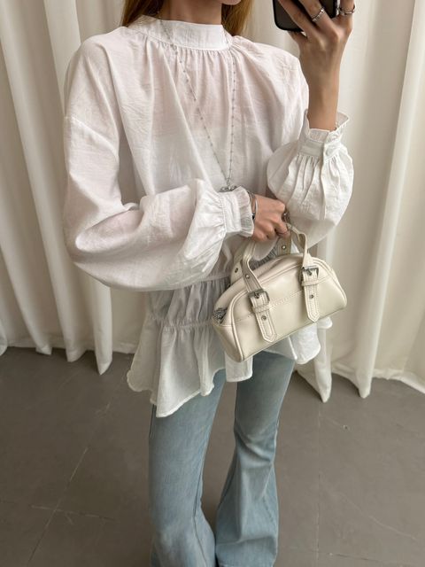 1645c90737d9b15f604b0774ecdbf222