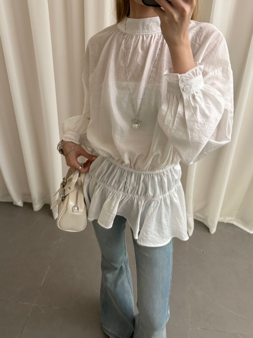 88c9e7e38e796eec71e6e677331d3d3a