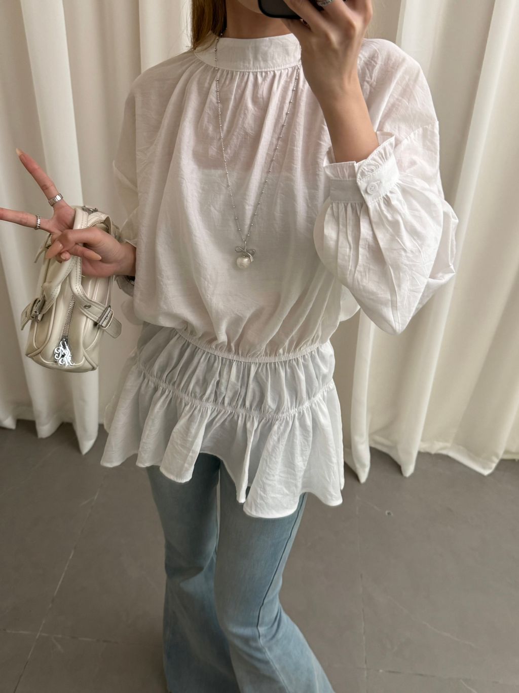 884e96573ff2388ca5340ac301efc73b