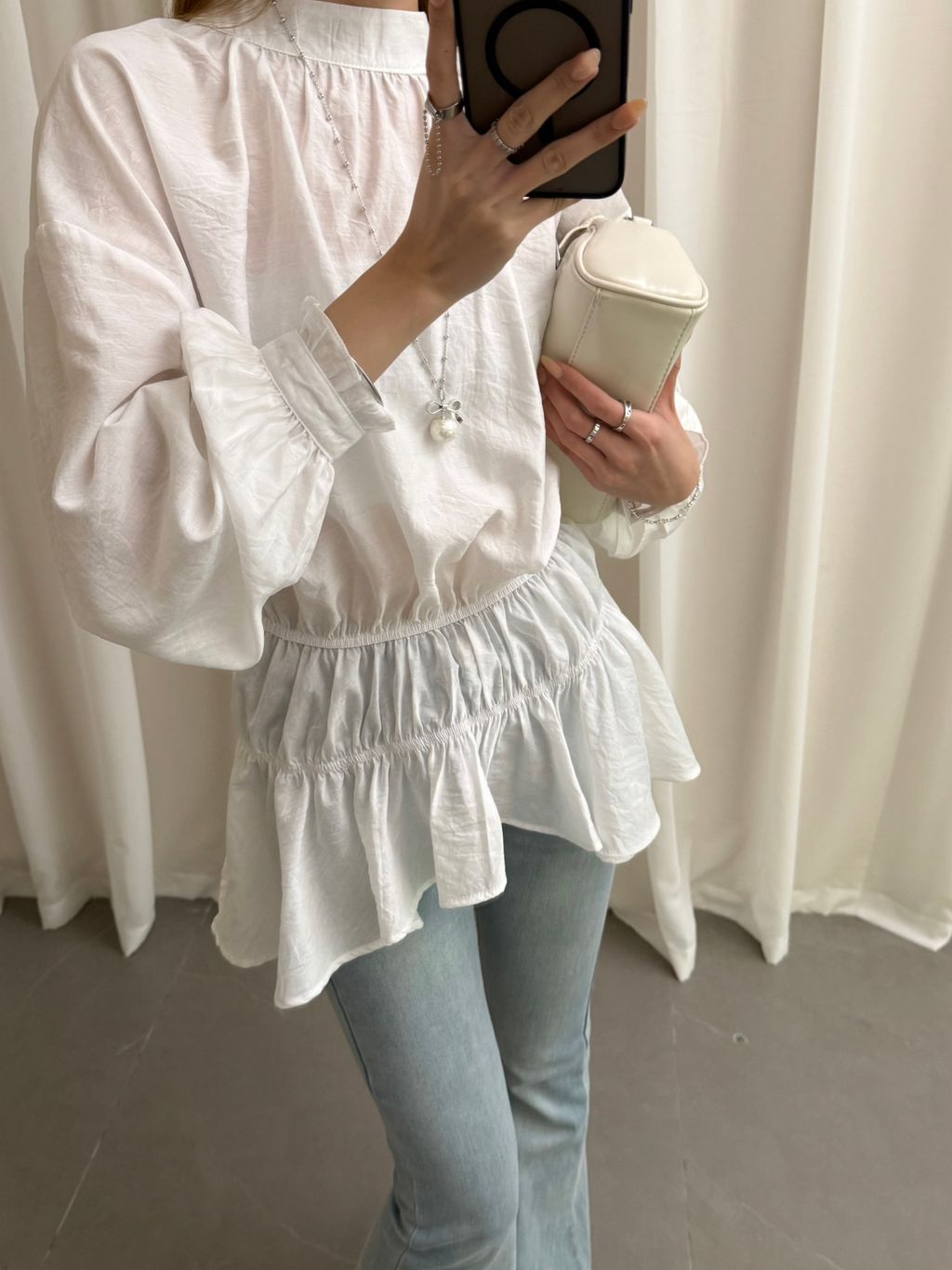 72b8ddd50d47ac659515a57fc36cef76