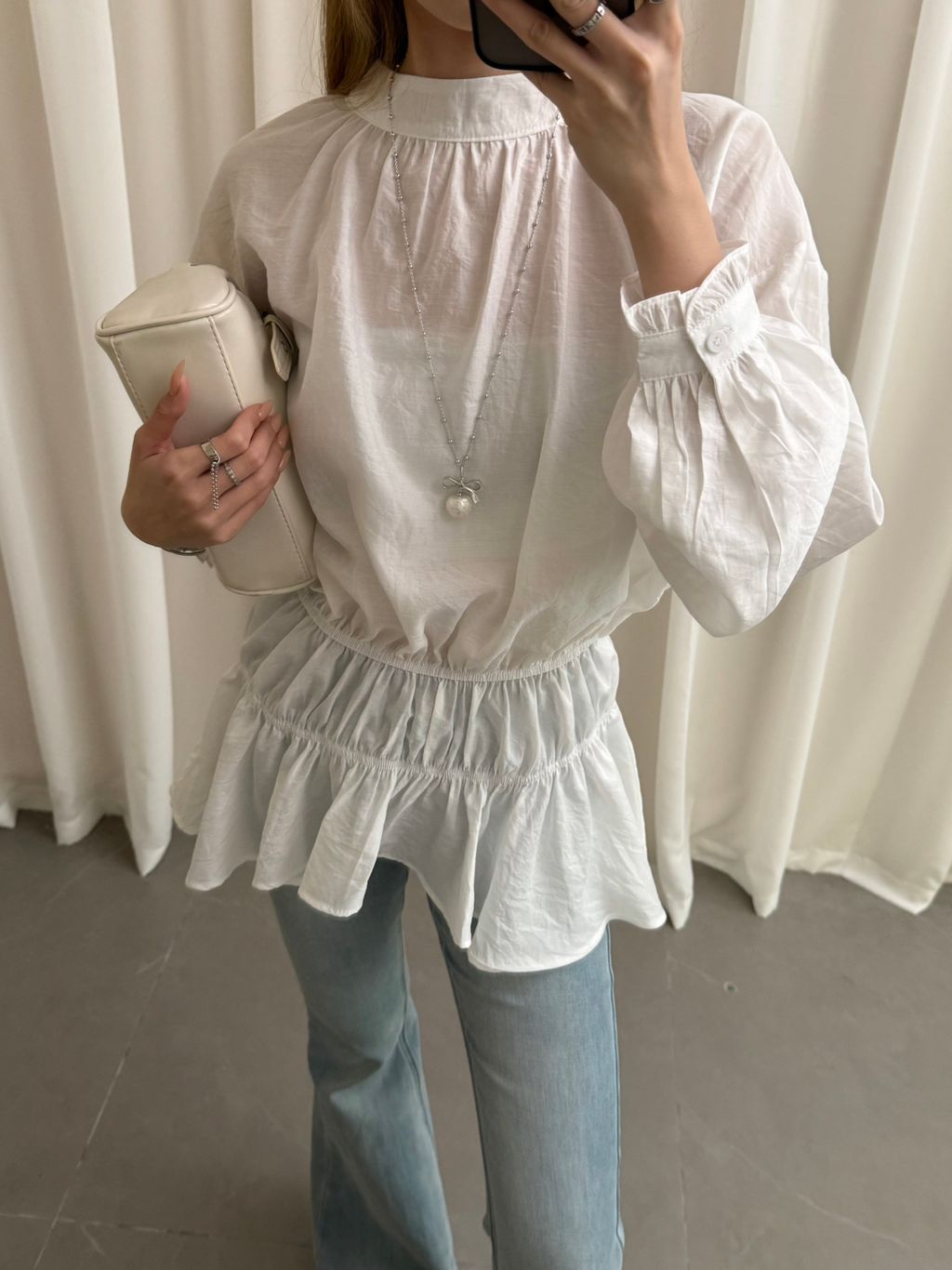 c6328418d9770bb1cbd0901082edd7d7