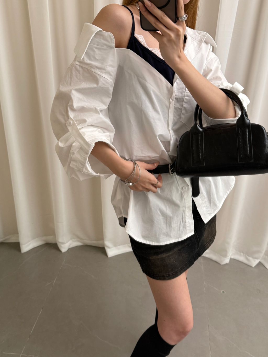 f6fa285e98b7c1355439ef3281da4972