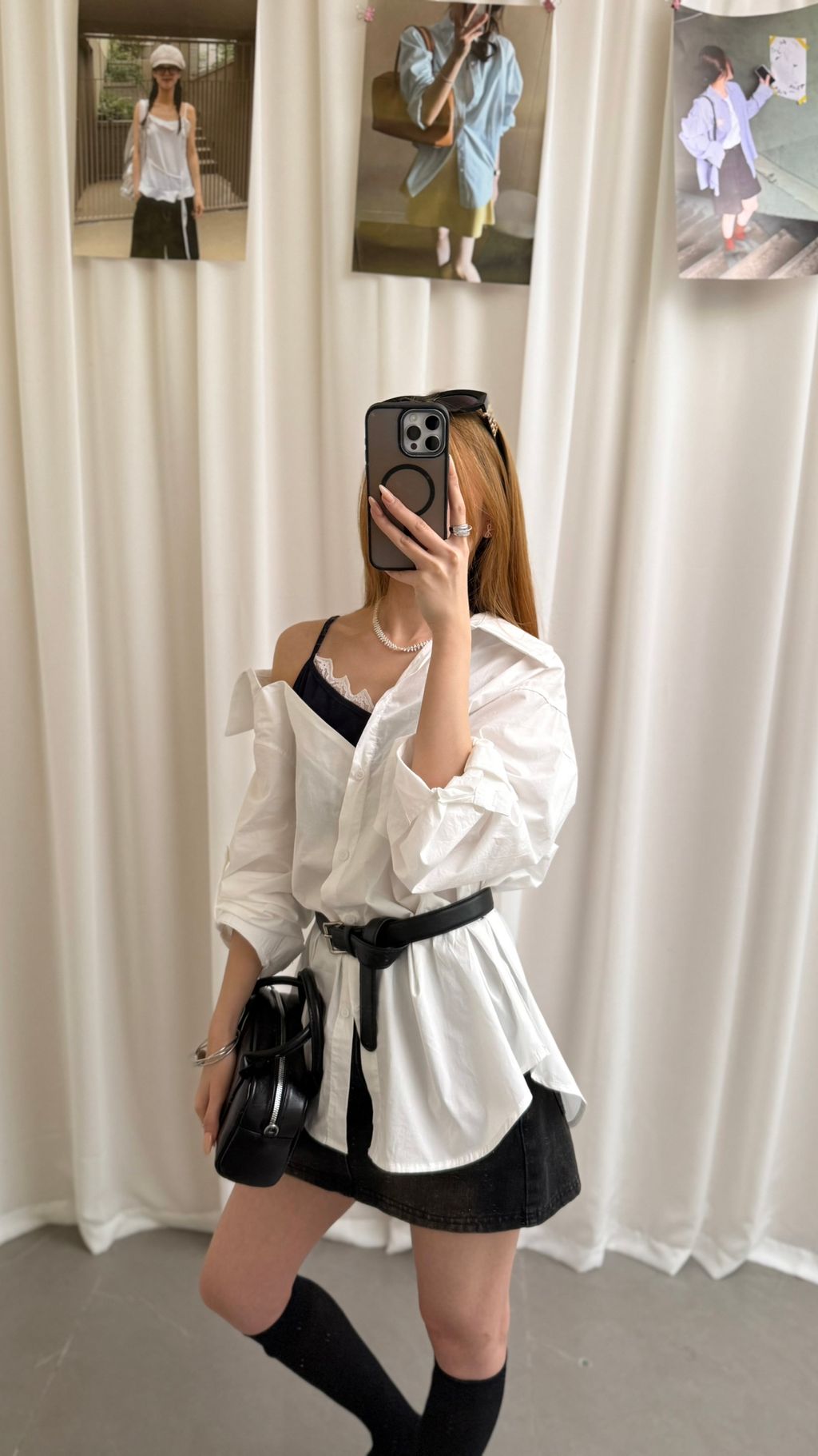 4c15f30a0e17131e928ef59bb11caea4