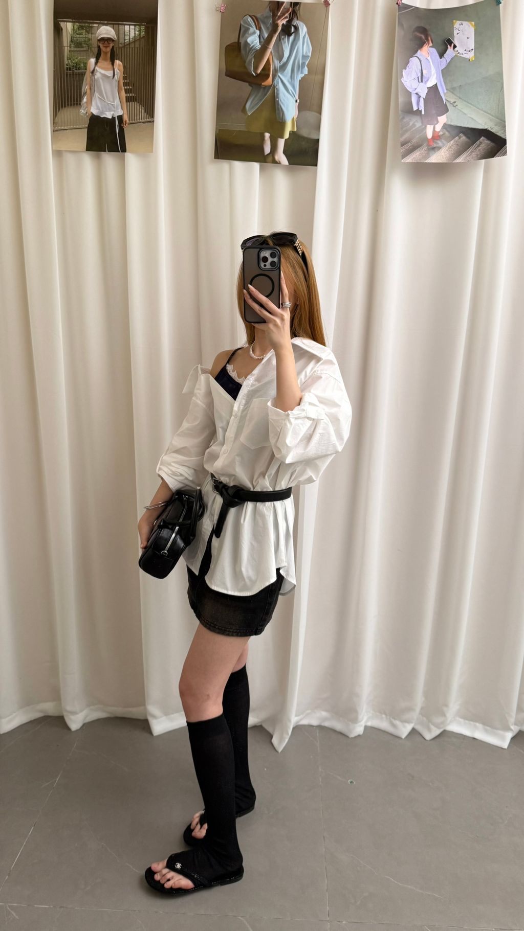 d9c8fbb1aaa3b1a2cc65a7064db12bc2