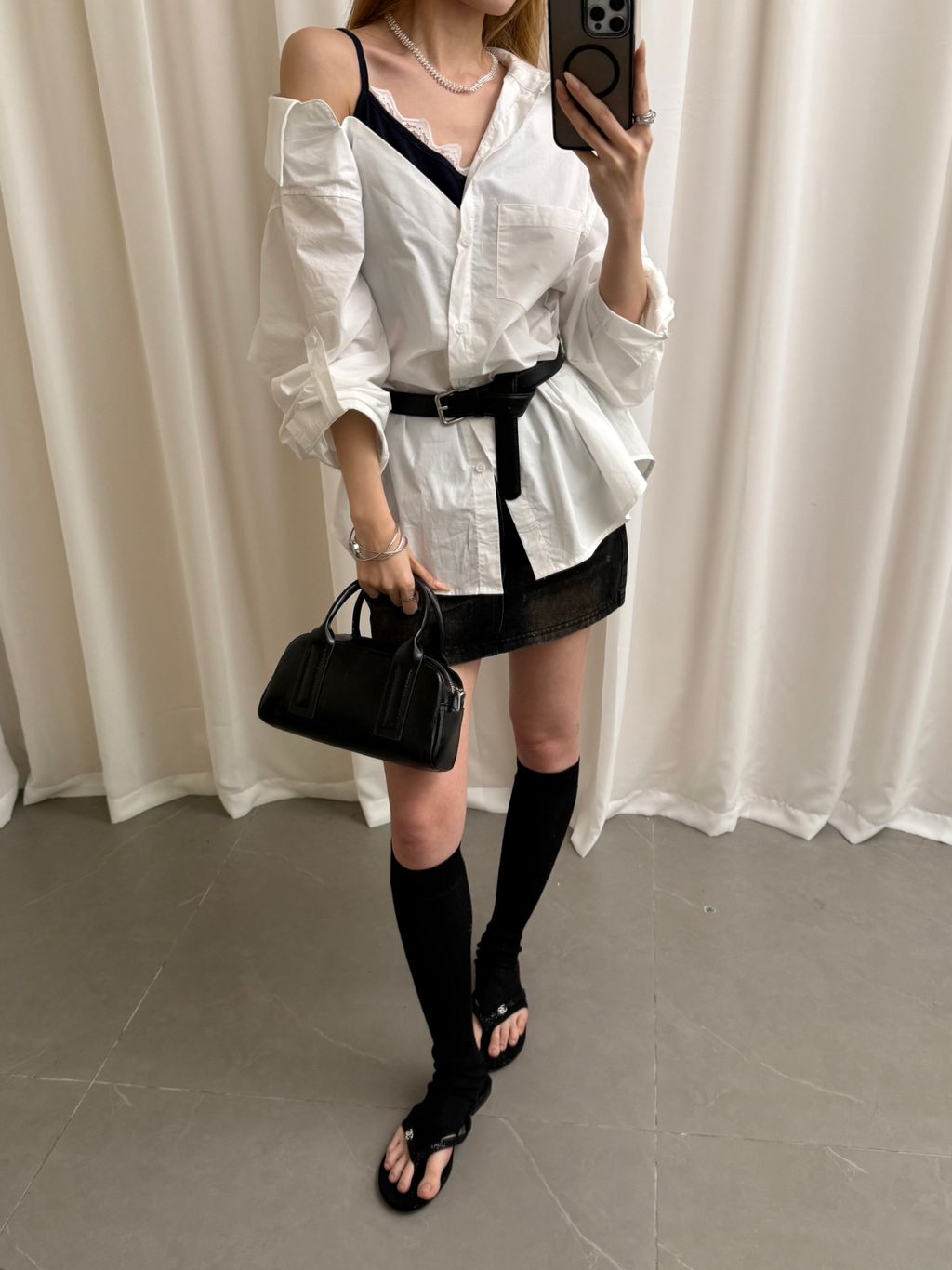 f327e8f46809b159363d8c5882448bd5