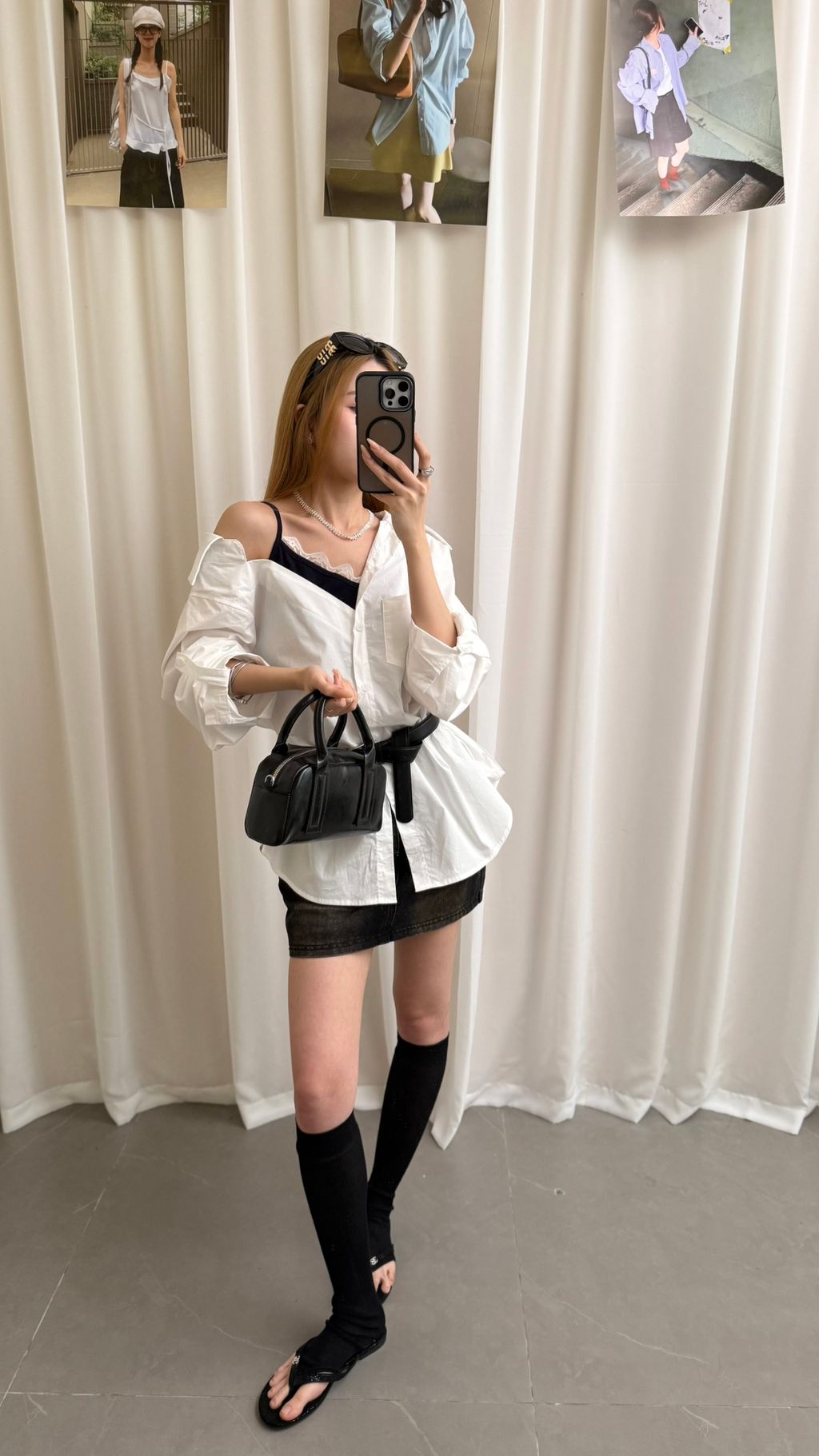 84e6992fa725f74e65dfdc897a64d331