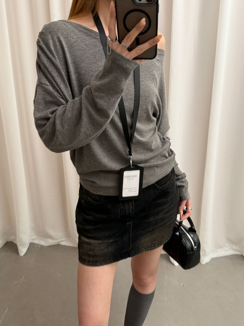 ea957556909e3f0ea337a2856f44f092