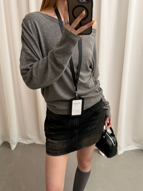 ea957556909e3f0ea337a2856f44f092