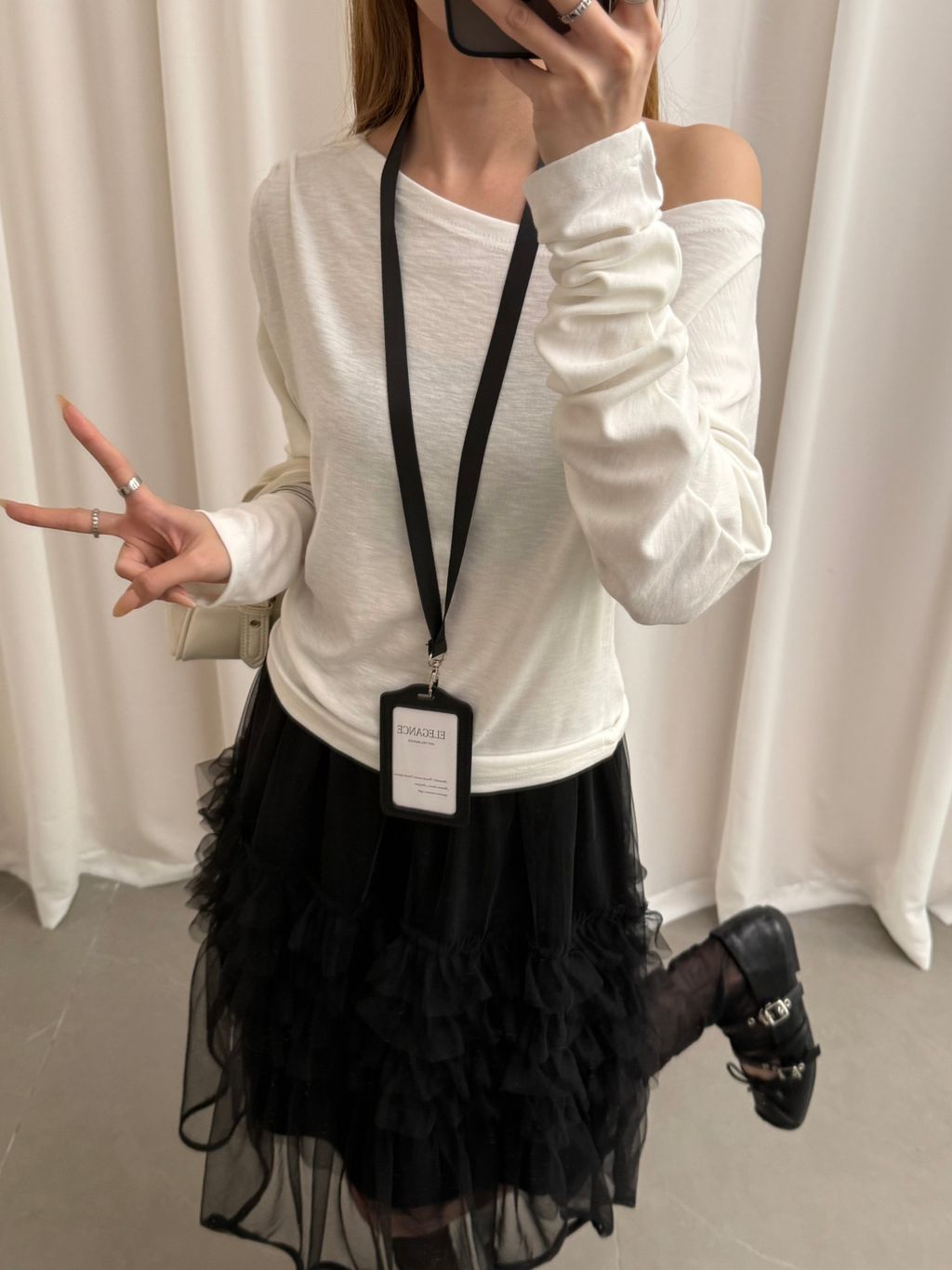 d3c6684ea6d26fc5257edab4bb54f191