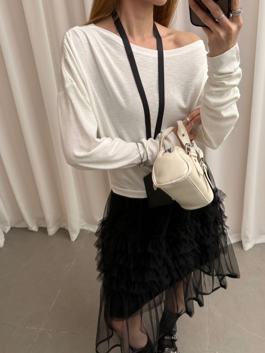 8f23b83e93d16464639099922a8d1894