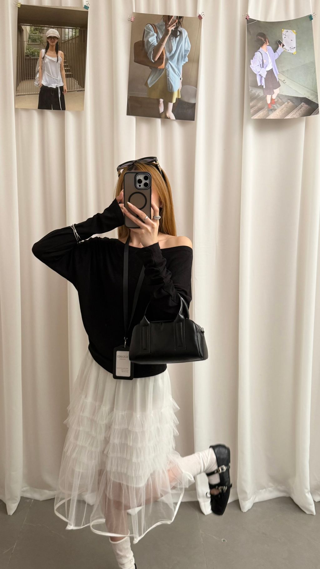 d0a7b9015a1be34d57941f8641fe0d95