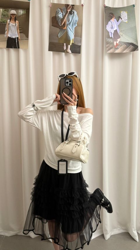 ac9550ddf904fcbbfd174f91b22ea265