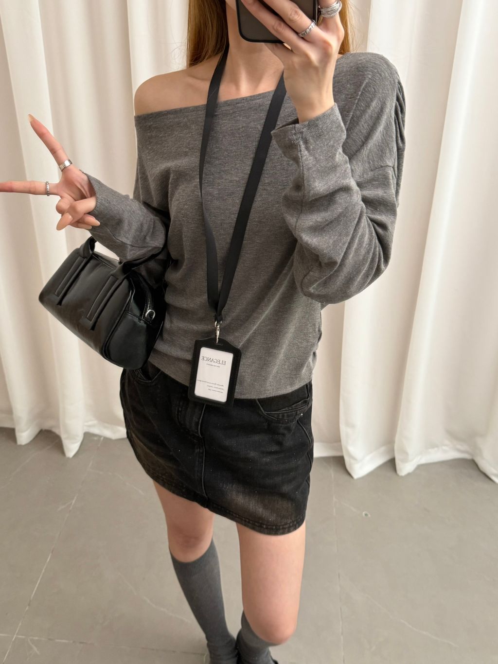 05b9819e28320be2ce11dd1738aff208