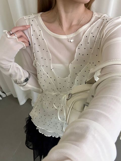 e4ab437390c179e8e840f6781fdee6bc