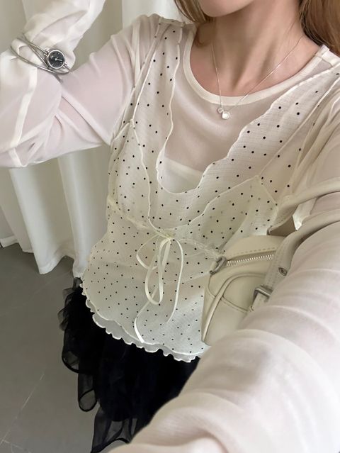 ab836c8c6b5e038de1a246c10d90cbe1