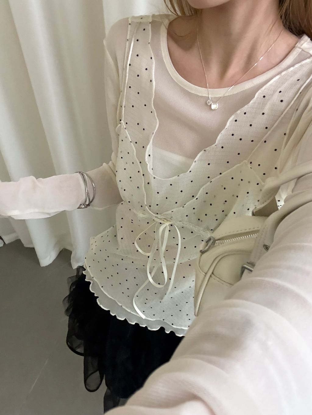 18adcffc9f8b953dfe0508802b477a86