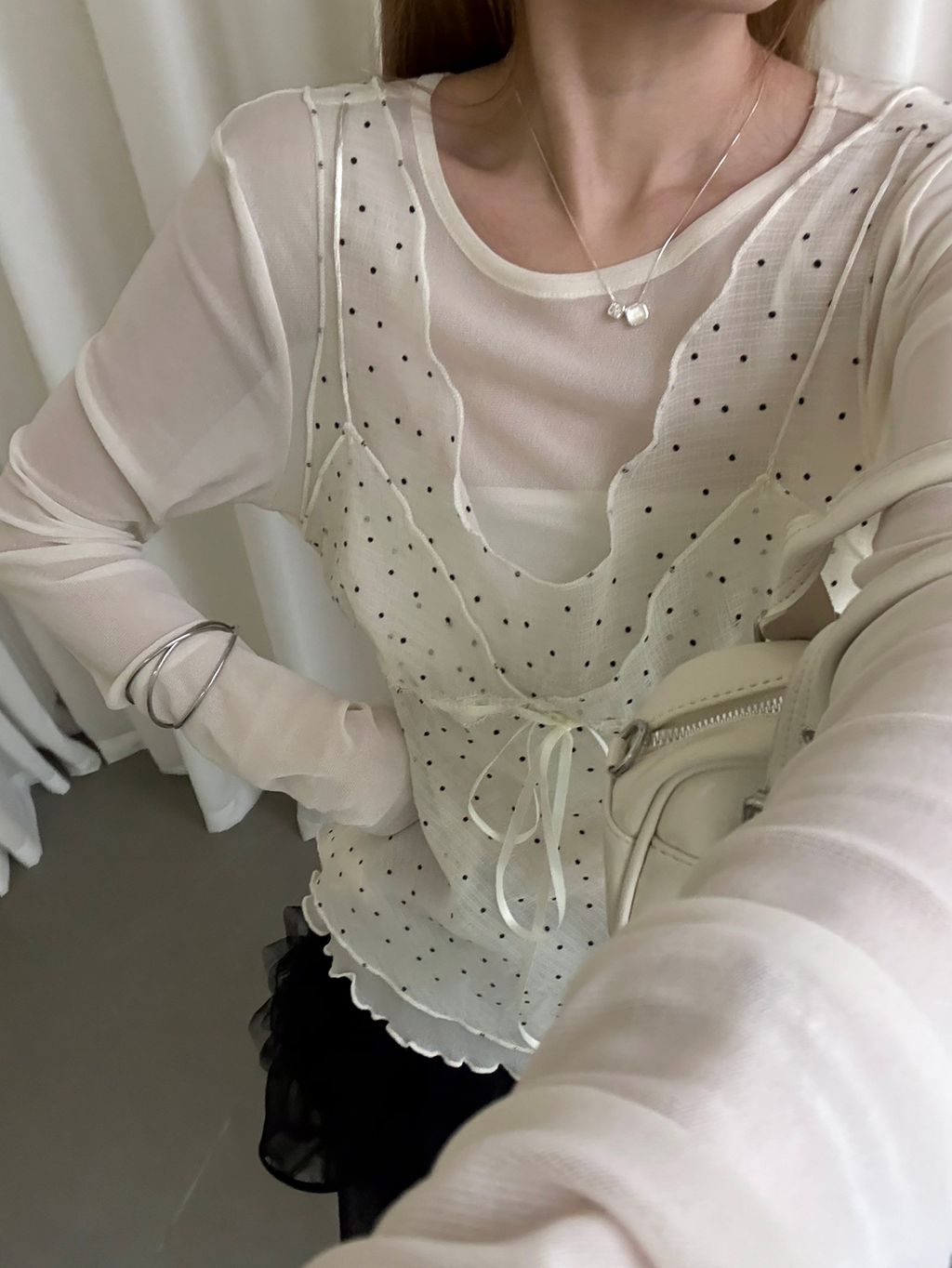 80c8b5877d38f73df28d4ce91440de24