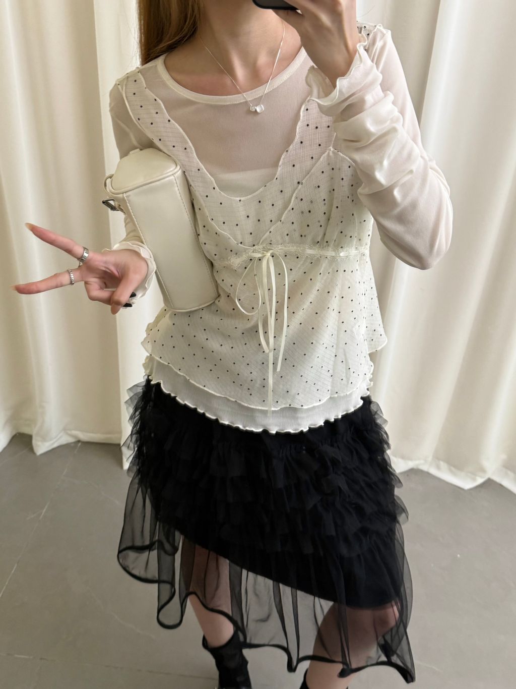 e3c0674fdc815f83083946c73dd5f596