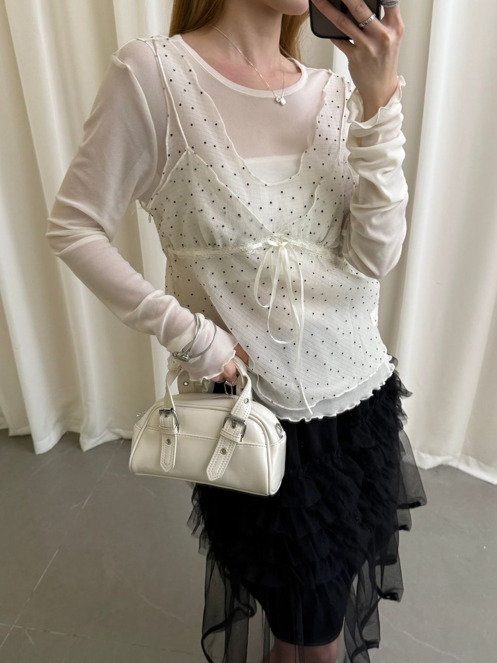 6e9f7d69ec76dfec74b6db30e3382f6a