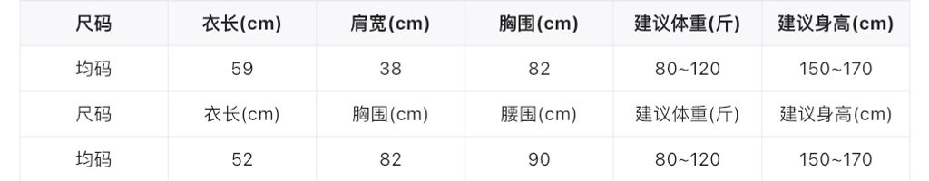 06a6951a36c2a4a89c4cdd00f7e562a7