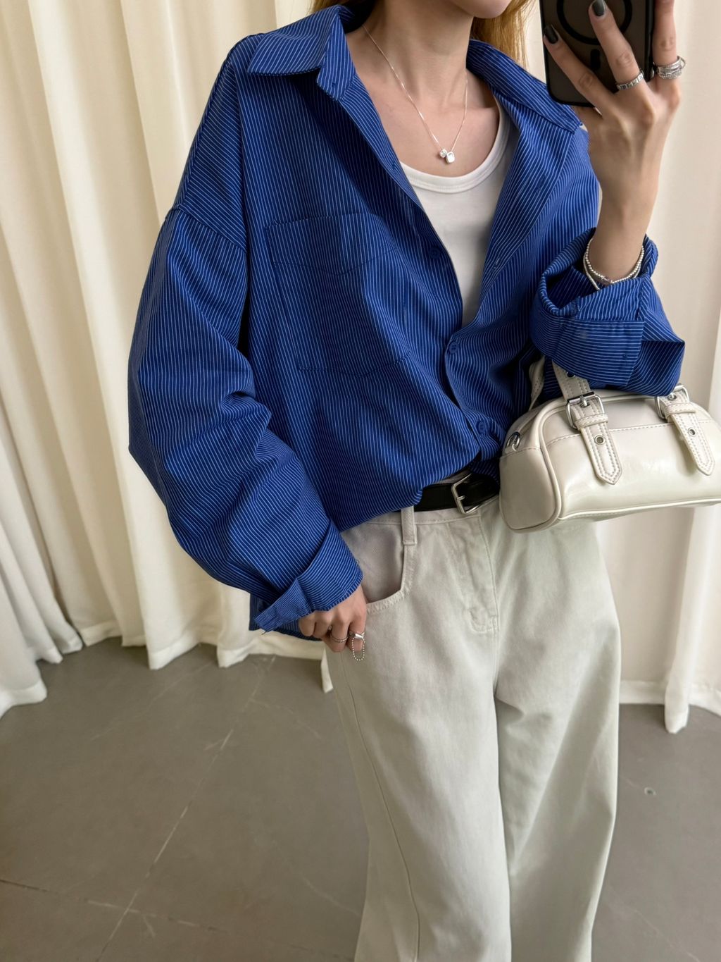 3a096831c7195d6d74a4b2e01eee22dd