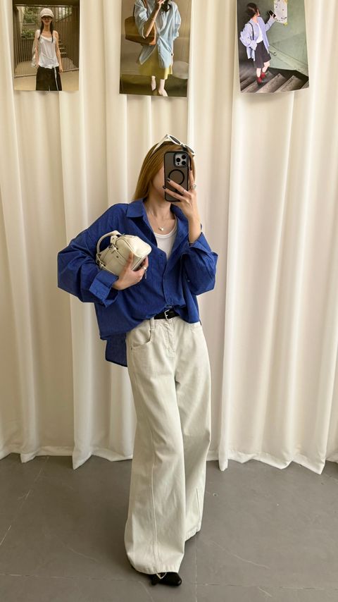 358729d5bae89c0fa8b83927b3eed1cb