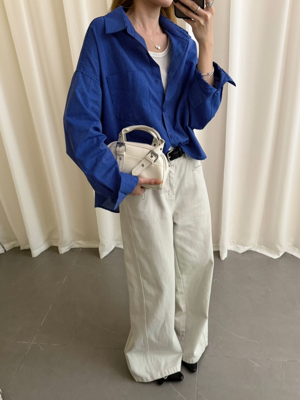 73629f5dea621c1e48d31e0a089ea2cd