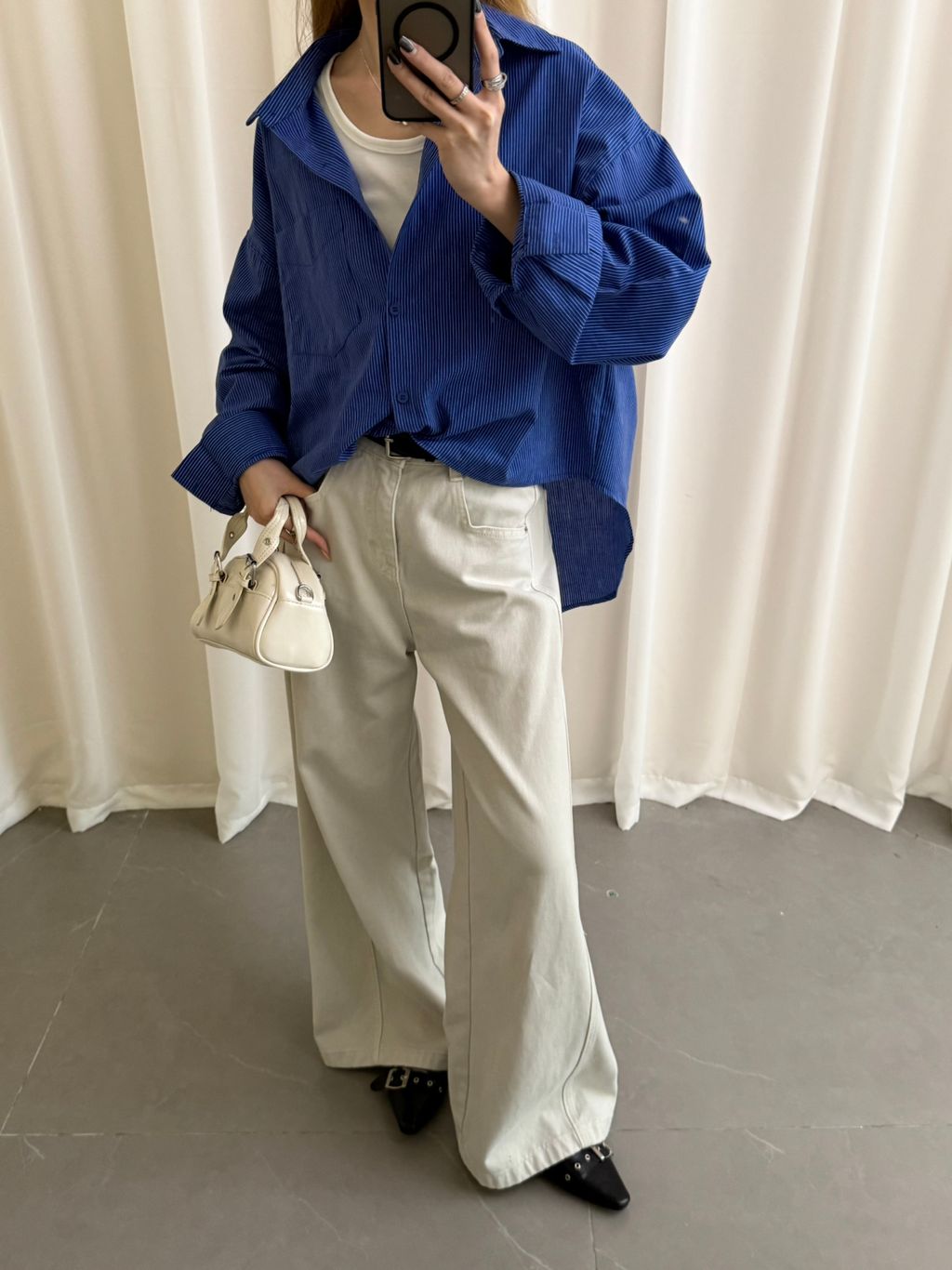 6ba667435e11cc77590cf460a819e438