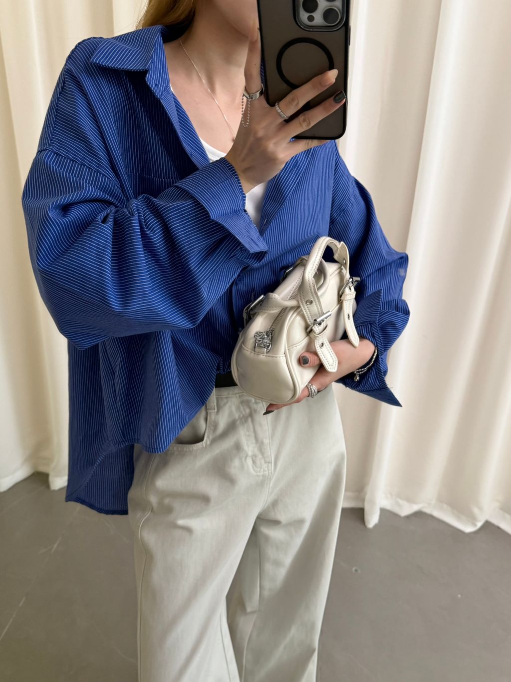 7c13db3de85c2a3cb8fae73b2beb1cb9