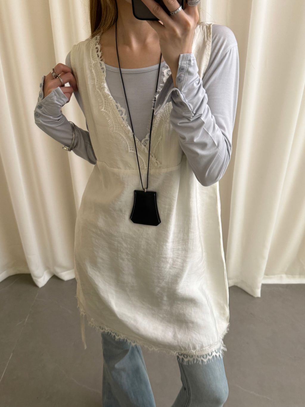 c3a929aec6bffba524774a2e6411f8f3