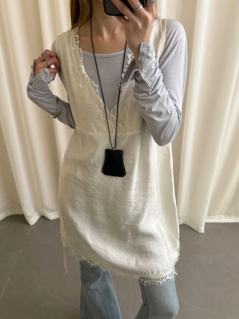 c3a929aec6bffba524774a2e6411f8f3