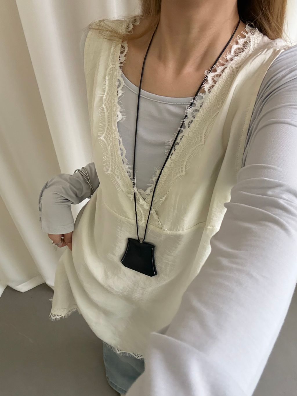 0152ae4ae5f81cda828cf1feec678a64