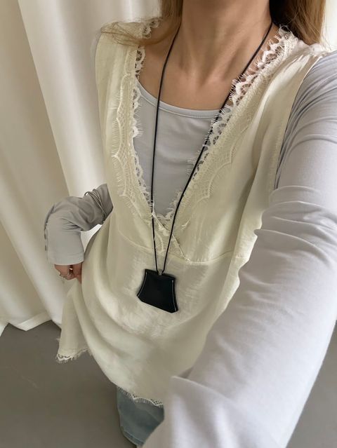 0152ae4ae5f81cda828cf1feec678a64