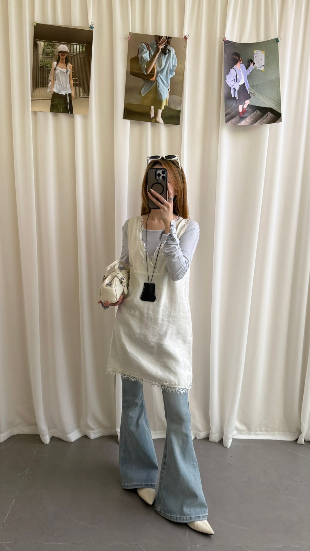 0e7a63bf3b21bdafff8d0c713ca4bedb