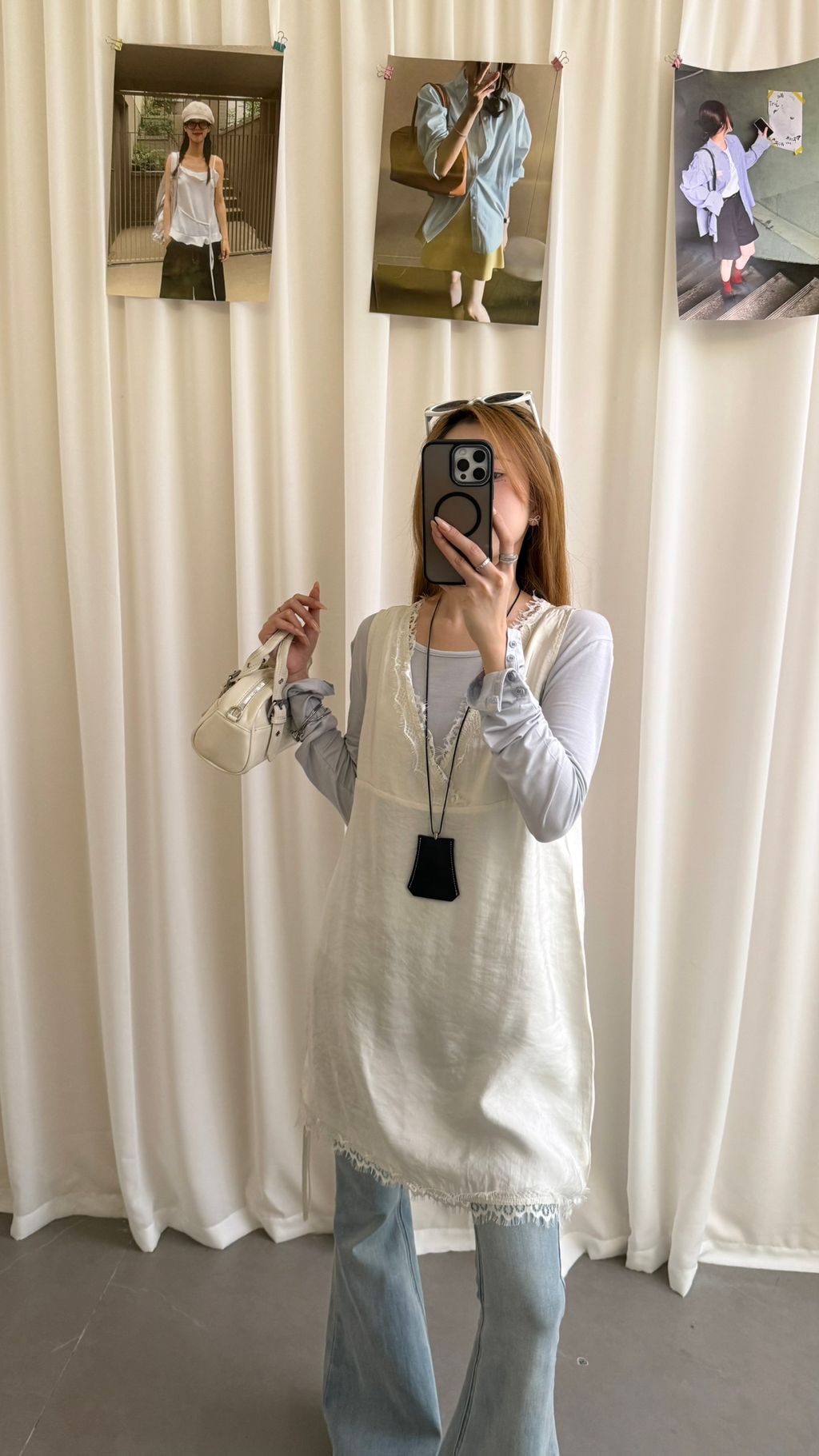 5653da39065a4ead2d4a353c03b2601d