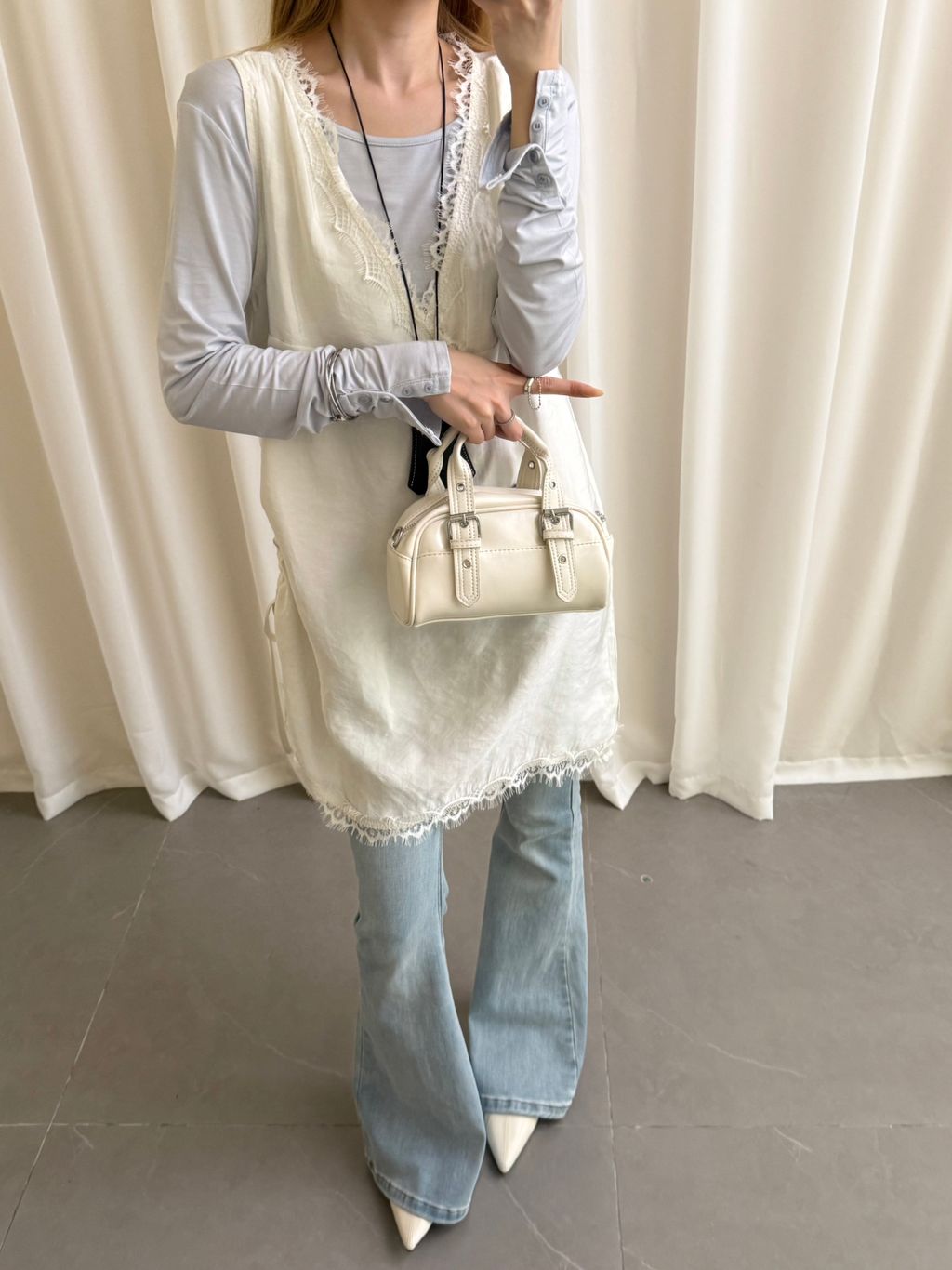 fd6edce334d7c987ddc30a1eae397739