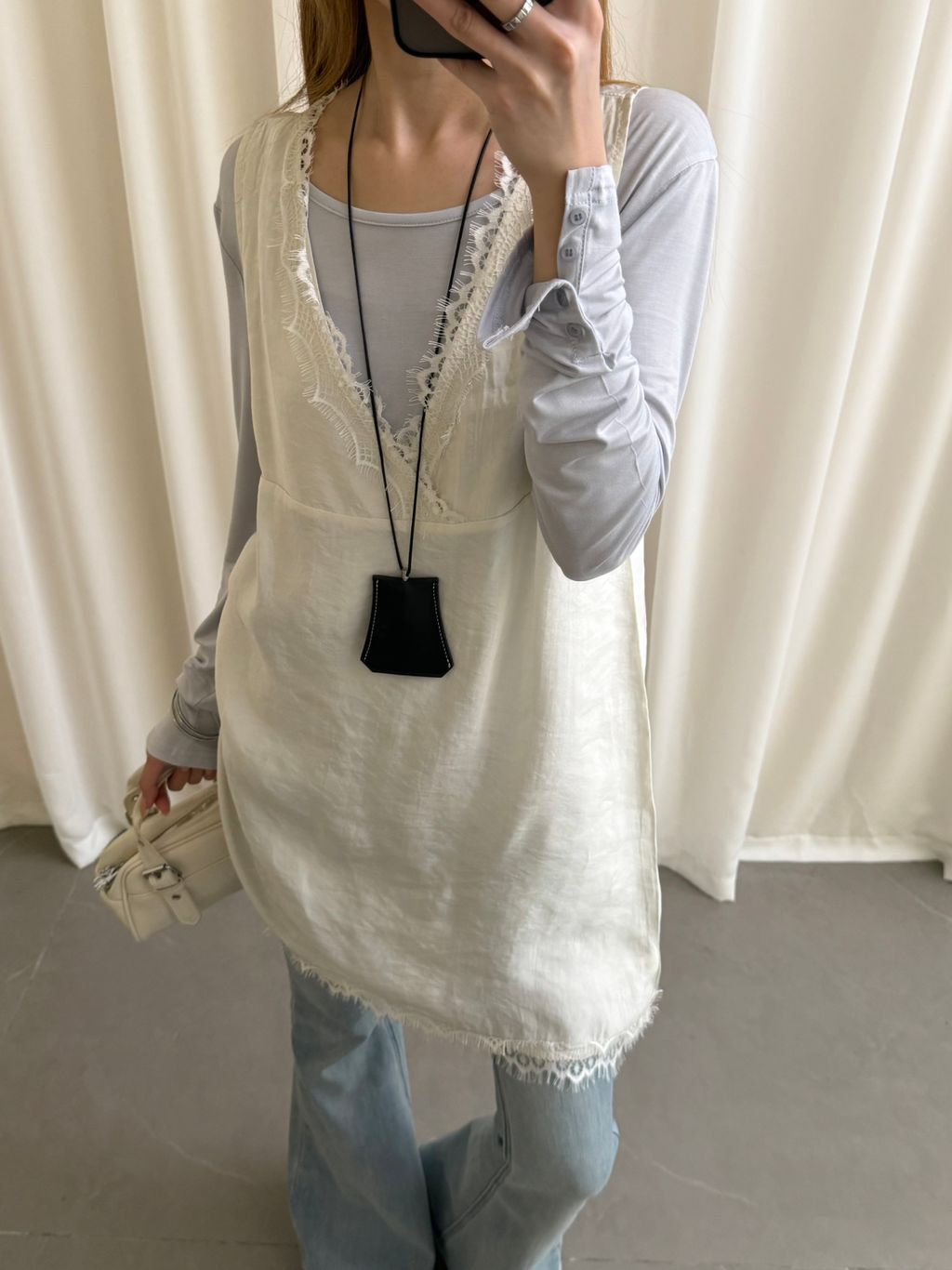 6edebd728f8c75ded306e02fa0584b0e