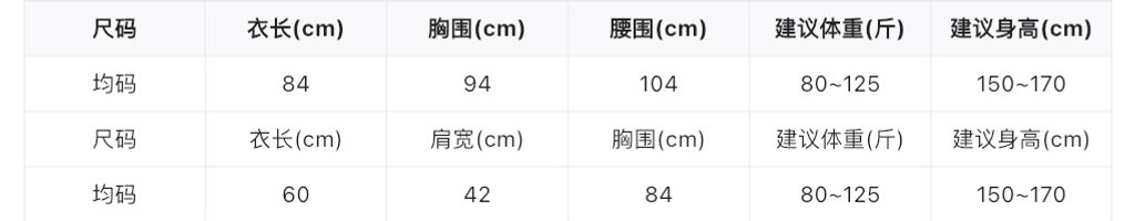 87929b984f8b1c96fc2706d7de89eb1b